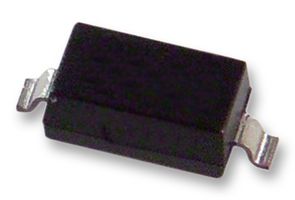 DIODES INC. DDZ6V2B-7