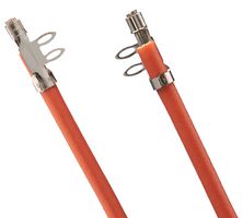 MOLEX 172249-0200