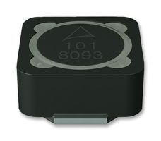 TDK B82464P4334M