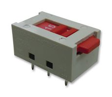 MULTICOMP PRO MCSL14-22AL(1F)PC