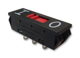 MULTICOMP PRO MCSL15-121ALCJ-P3A-1JCN