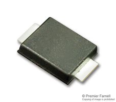 STMICROELECTRONICS STTH2L06UFY