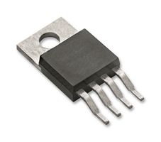 VPG FOIL RESISTORS Y20202R00000Q9L