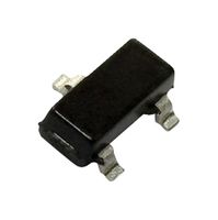 VISHAY SI2371EDS-T1-GE3
