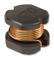 BOURNS SDE0604A-470M