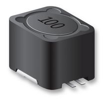 BOURNS SRR1210-151M