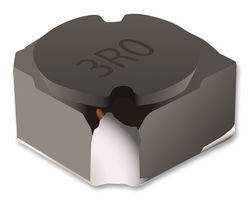 BOURNS SRR6040A-470M