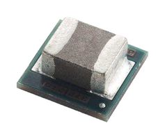 TEXAS INSTRUMENTS TPS82085SILT