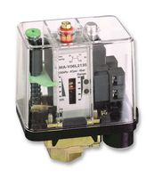 TELEMECANIQUE SENSORS XMAV06L2135