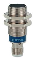 TELEMECANIQUE SENSORS XS618B1PBM12