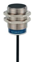 TELEMECANIQUE SENSORS XS630B1MBL2.