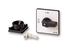 EATON MOELLER KNB-P3/M Switch Actuator, Moeller P3 Switch Disconnectors, IP65