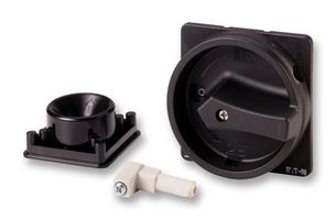 EATON MOELLER SVB-SW-P3/M Switch Actuator, Moeller P3 Switch Disconnectors, IP65, SVB P3 Series
