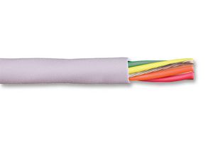ALPHA WIRE 78026 SL005