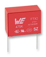 WURTH ELEKTRONIK 890324025004