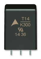 TDK B72214T2151K105
