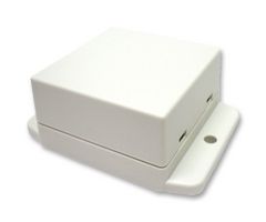 MULTICOMP PRO MC000921