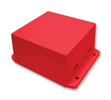 MULTICOMP PRO MC000942 塑料机壳, 多用盒, ABS, 43.5 mm, 80.6 mm, 80 mm