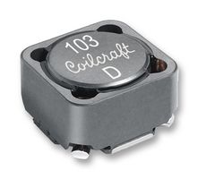 COILCRAFT MSS1583-683MED