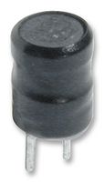 COILCRAFT DR0608-824L
