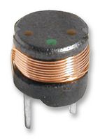 COILCRAFT RFB0807-150L