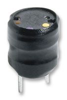 COILCRAFT RFB1010-821L