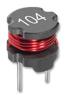 COILCRAFT RFC0807B-684KE