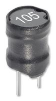 COILCRAFT RFC0810B-333KE