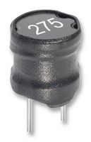 COILCRAFT RFC1010B-825KE
