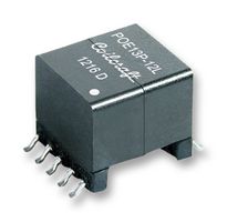 COILCRAFT POE13P-12LD