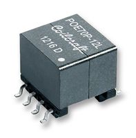 COILCRAFT C1588-ALD