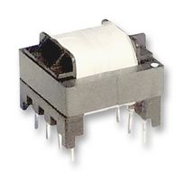 COILCRAFT GA3544-BL 脉冲变压器, 1:0.158:0.158:0.079, 2.3 mH, 0.86ohm, 3 kV