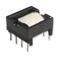 COILCRAFT HA4018-AL