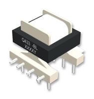 COILCRAFT Q4337-BL SMPS Transformer, 500 V