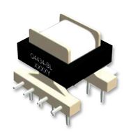 COILCRAFT Q4434-BL SMPS Transformer, Flyback, 1.6 A, 100kHz, 500 V, 6V