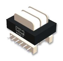 COILCRAFT Z9260-AL