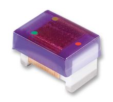 COILCRAFT HA4033-ALB
