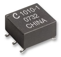 COILCRAFT PWB-2-BLB