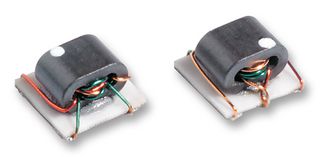 COILCRAFT WBC1-1LB
