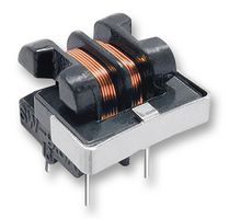 COILCRAFT BU9H-2820R5BL