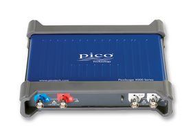 PICO TECHNOLOGY PICOSCOPE 3203D