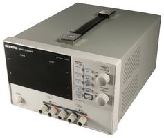 GW INSTEK GPD-2303S