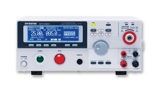 GW INSTEK GPT-9804