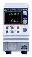 GW INSTEK PSW160-14.4