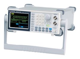 GW INSTEK AFG-2105