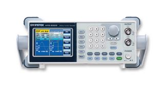 GW INSTEK AFG-2225 函数发生器, 任意, 2通道, 25mHz