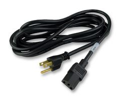 VOLEX 17567 10 C3