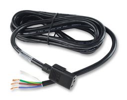 VOLEX 17621