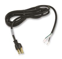 VOLEX 17419 10 B1