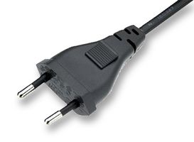 VOLEX 2158H